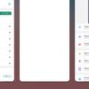Огляд Samsung Galaxy S10e: менше - не означає гірше-272