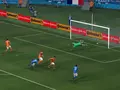 Бразильский мундиаль: обзор игры-дополнения FIFA 14 UT World Cup