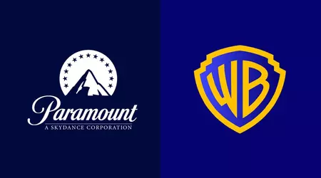 Paramount poursuit Warner Bros. à cause d'un accord avec Netflix