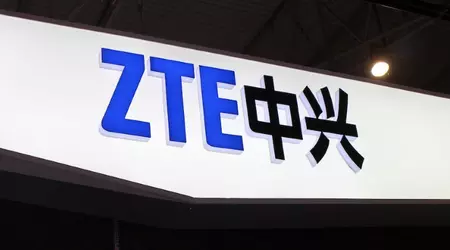 Budget smartphone ZTE V0920 with a dual camera appeared in TENAA