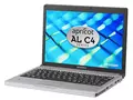 files/u1/2009/06/apricot_al_c4.jpg