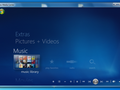 files/u1/2009/10/win7_wmc0.png