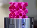 post_big/MIT-Lightweight-graphene.jpg