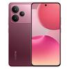 Батарея смартфонів Realme P4