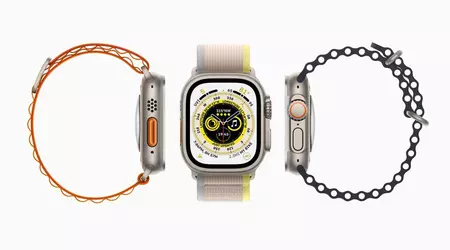 Apple Wins: No Import Ban on New Apple Watch in the US After ITC Ruling