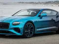 post_big/ombre-by-mulliner-3-1.jpg
