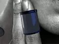 files/u2/2011/01/Ring-shaver01.jpg