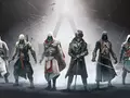 post_big/ass_creed.jpg