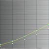 01-luminance.JPG