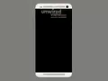 post_big/htc-m7-press-picture-leaked-0.jpg