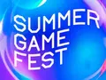 post_big/summer-game-fest-2023.large_QpQhydE.jpg