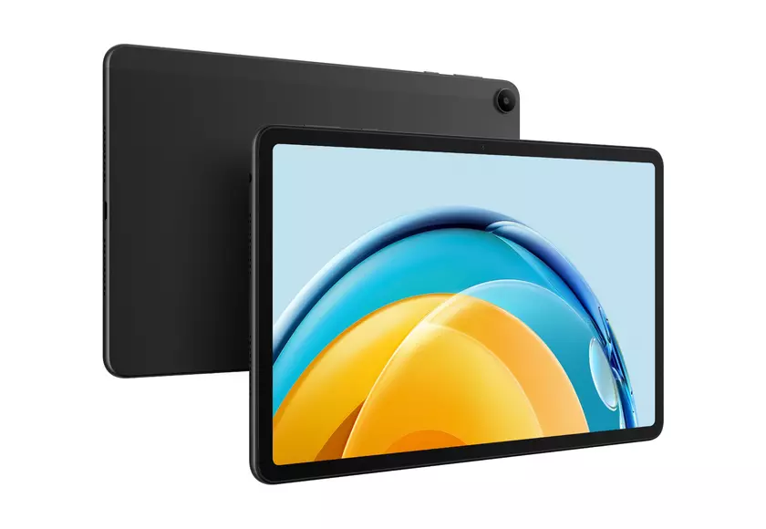 Инсайдер: Huawei в этом месяце представит бюджетный планшет MatePad SE 11 
