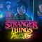 Netflix ne lâche pas « Stranger Things » : le spin-off animé sortira le 23 avril