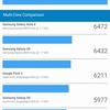 Screenshot_20181120_221634_com.primatelabs.geekbench4.pro.jpg
