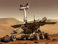 post_big/opportunity-mars-storm-2018-m.jpg