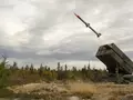 post_big/Zelenskiy-confirms-delivery-of-NASAMS-air-defense-systems-to-Ukraine.jpg