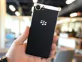 post_big/blackberry-back-logo.jpg