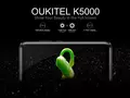 post_big/OUKITEL_K5000.jpg