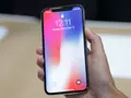 post_big/Iphone-x-battery-size.jpg