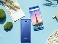 post_big/OUKITEL_K5000_X5jlBcP.jpg
