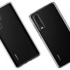 Huawei-P30-and-P30-Pro-design-leaked-1.jpg