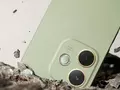 post_big/OPPO_A5_Pro.jpg