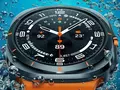 post_big2/001-kv-product-galaxy-watch-ultra-main-1p-large.webp