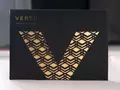 post_big/Vertu-is-back.jpg