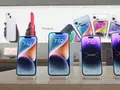 post_big/iPhone-production-to-India.jpg