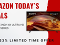 post_big/Sony_85_Inch_4K_Ultra_HD_TV_X77L_Series.png