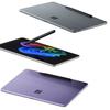 Клавиатура Surface для Pro 12