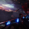 tiger_release_final_20190206_155852.png