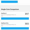 Смартфоны Samsung Galaxy A72, A52 и A32 своими глазами-72