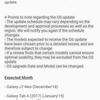 Samsung-Android-Oreo-update-roadmap-2.jpg