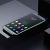 xiaomi-blackshark-released-gaming-photos-3.jpg
