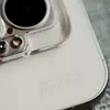 Camera design styled as 