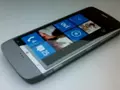 files/u2219/NOKIAWP72.jpg