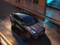 post_big2/cupra-raval-edge-plus-15.webp