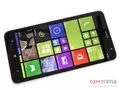 post_big/Lumia_1330.jpg
