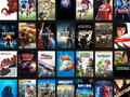 Сегодня EA Play появится в Xbox Game Pass на ПК: как подключить и точное время запуска