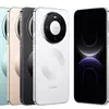 Прев'ю задньої панелі Huawei Mate 80