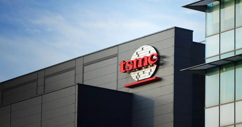 США выделило 6,6 миллиарда долларов TSMC, чтобы увеличить внутреннее производство микросхем