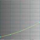 01-luminance.JPG