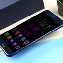 Honor-V9-2.jpg