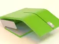 files/u2/2009/10/DematMouse1.jpg