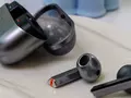 post_big2/galaxy-buds-black-proper79.webp
