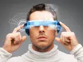 post_big/smartglasses.jpg
