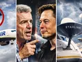 post_big2/ryanair-vs-starlink-ti.webp