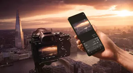 Sony will unveil six Xperia smartphones in 2023, including three flagships on Snapdragon 8 Gen2