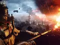 post_big/battlefield-1-tr-beta.jpg